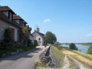 loire (209).jpg